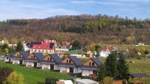 Dolinowo