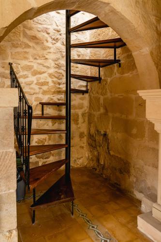 Charming & Stylish Historic Farmhouse with Pool Charming & Stylish Historic Farmhouse with Pool