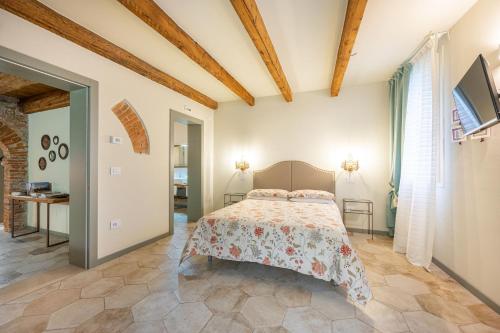 Soave Country House