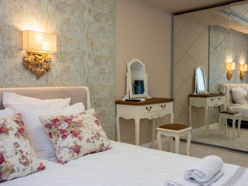 Paradise Center Premium Suite 1, Sofia (zdjęcie 10)