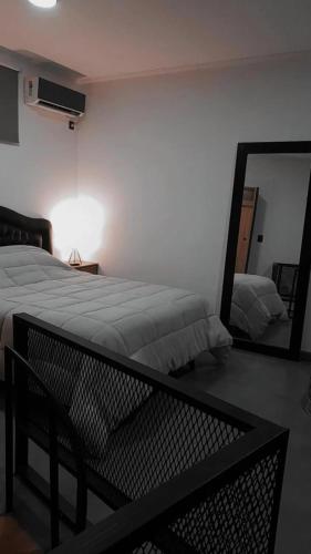Residencia del Sol