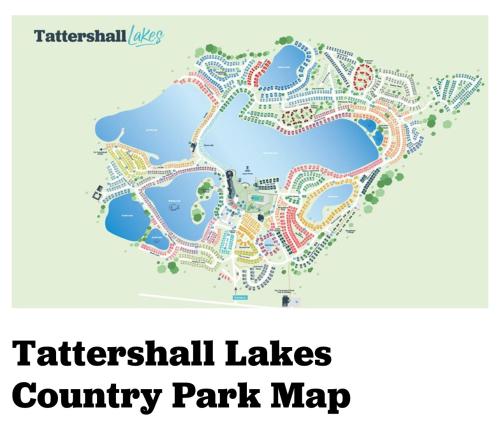 Shells Breaks Tattershall Lakes Shearwater 27