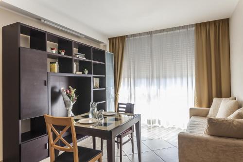 ApartHotel Anghel - image 8