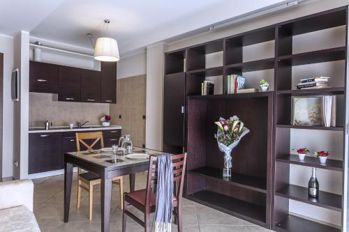 ApartHotel Anghel - image 4