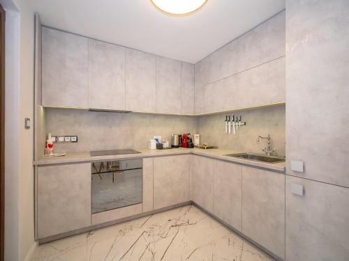 Paradise Center Premium Suite 2, Sofia (Foto 7)