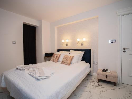 Paradise Center Premium Suite 2, Sofia (Foto 11)