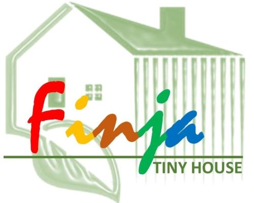 Tiny House Finja