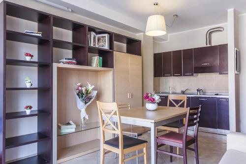 ApartHotel Anghel - image 7