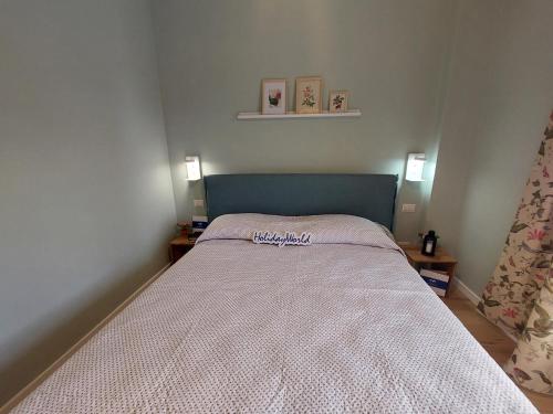 House Rosemary by Holiday World, Janov (fotografie 4)