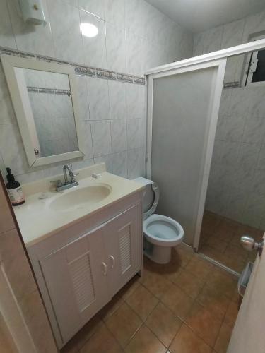 Apartamento Copan 7 Personas, Cancún (photo 4)