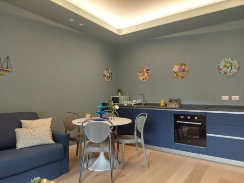 House Rosemary by Holiday World, Janov (fotografie 2)