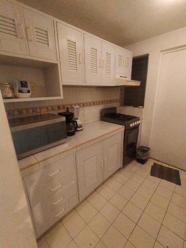 Apartamento Copan 7 Personas, Cancún (photo 2)