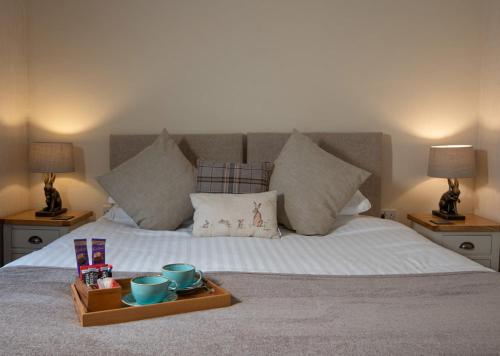Harts Head Hotel - image 6