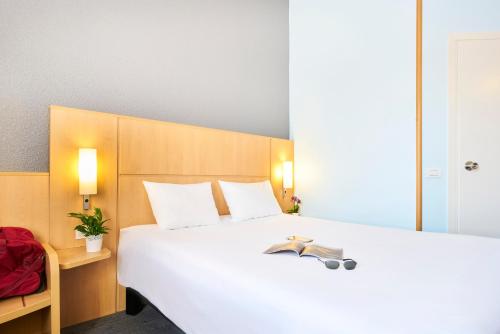 Ibis Como - image 4