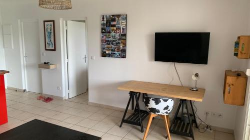 Appartement Emeraude Caraïbes Appartement Emeraude Caraïbes