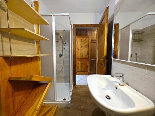 Hostdomus - Le Meridienne, Sestrières (photo 6)