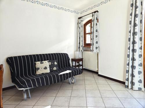 Hostdomus - Le Meridienne, Sestrières (photo 9)