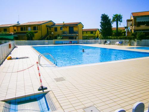 Villaggio Cristina 2 - Agenzia Cocal 2