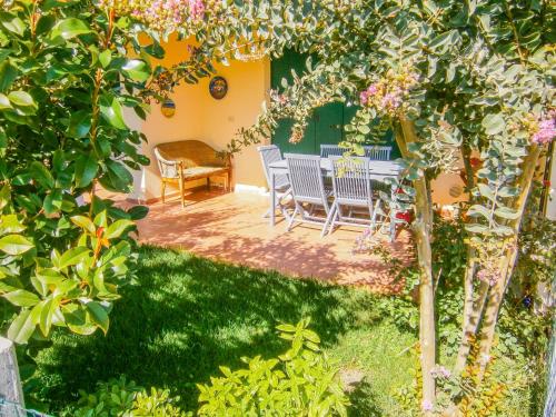 Villaggio Cristina 2 - Agenzia Cocal 4