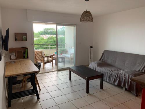 Appartement Emeraude Caraïbes Appartement Emeraude Caraïbes