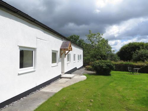 Pen-Y-Graig Cottage Brynamman