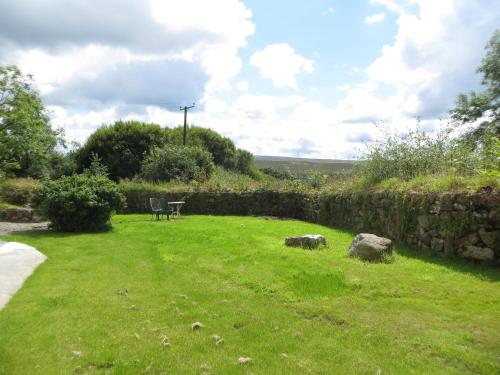 Pen-Y-Graig Cottage Brynamman