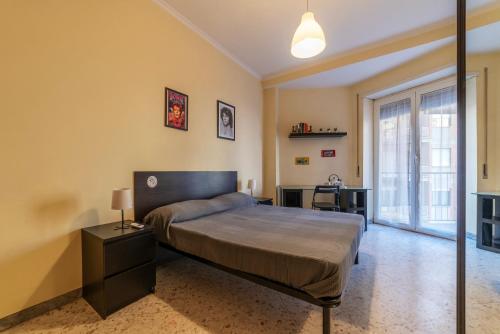 San Paolo Apartment - Charme Holidays - image 6