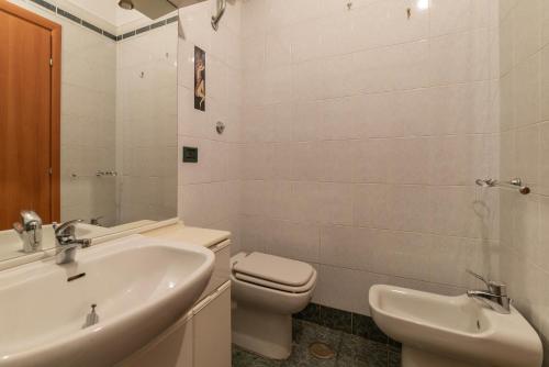 San Paolo Apartment - Charme Holidays - image 14