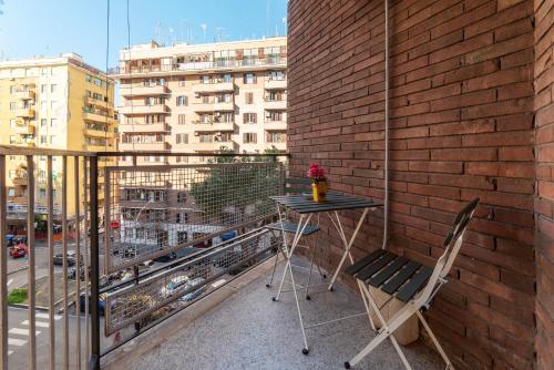 San Paolo Apartment - Charme Holidays - image 4