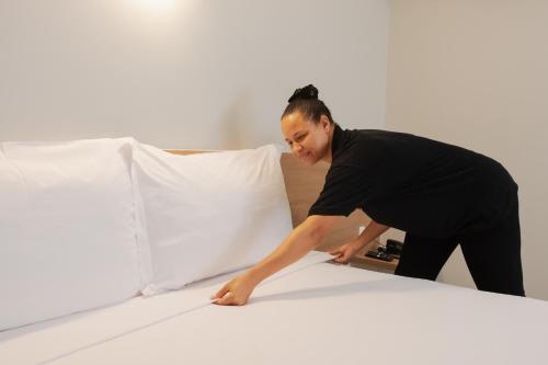Standard Double Room image 1