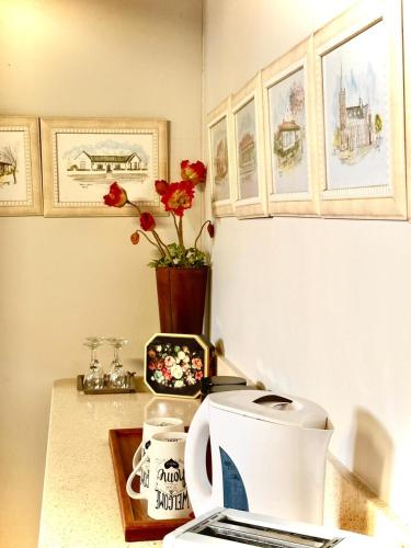 MaBella, Richards Bay (photo 10)