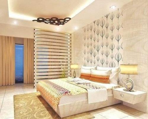 New Hotel Rajwada Best hotel in Ganganagar