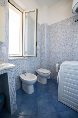  La tartarughina in Capo dʼOrlando