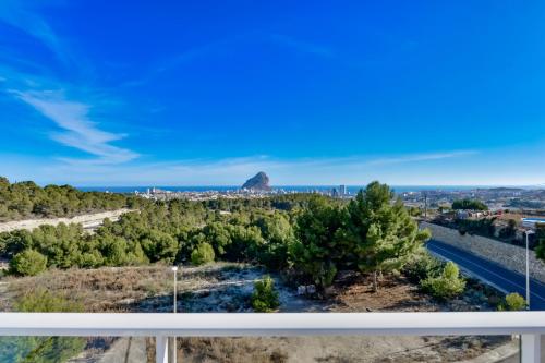 Casa Costa Calpe - image 4