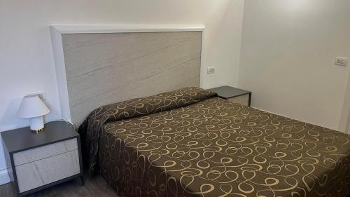 Galileo Luxury Terrace Suites Rome - image 4