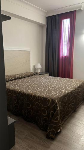 Galileo Luxury Terrace Suites Rome - image 14
