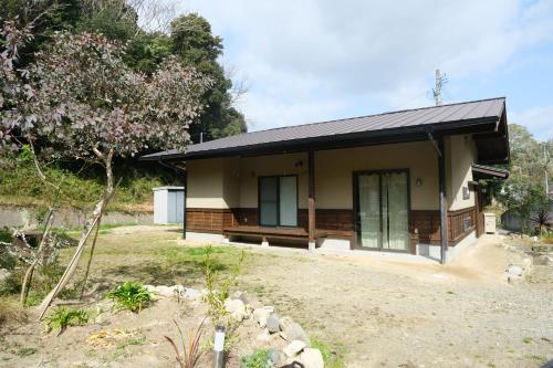 View, 橙日 in Fukuoka