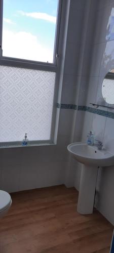 Bagshaw Bed & Breakfast, Bridlington (fotografie 10)
