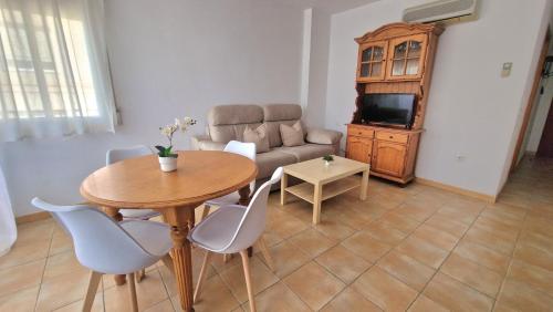 Apartamentos Latin - image 12