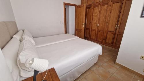 Apartamentos Latin - image 4
