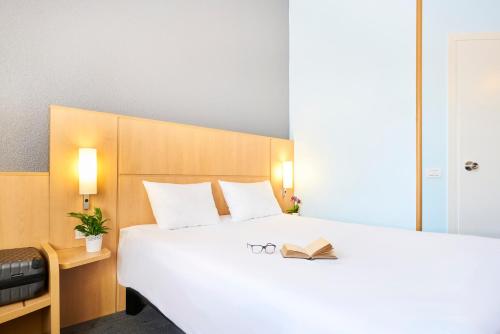 Ibis Como - image 8