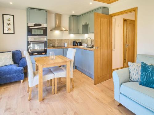 Host & Stay - Cobnut Barn, Ashford