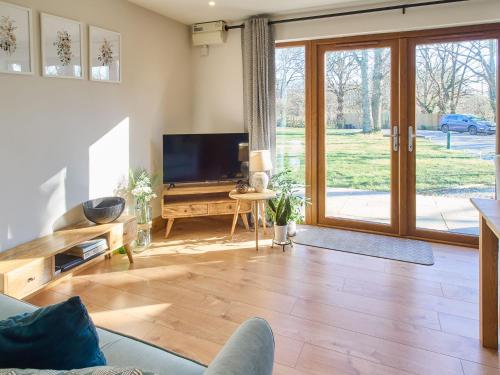 Host & Stay - Cobnut Barn, Ashford (zdjęcie 7)