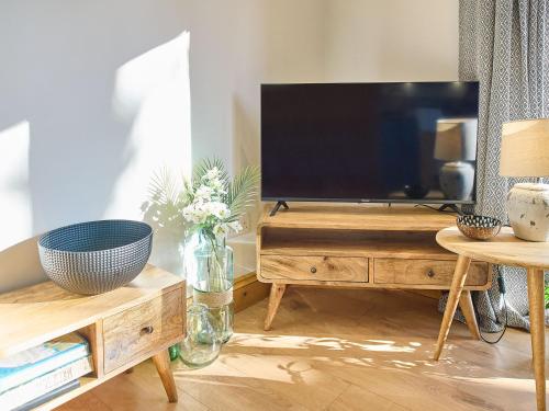 Host & Stay - Cobnut Barn, Ashford (zdjęcie 8)