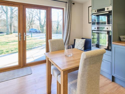 Host & Stay - Cobnut Barn, Ashford (zdjęcie 6)