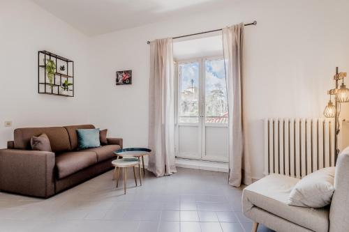 Trastevere Holiday, Rzym (zdjęcie 3)