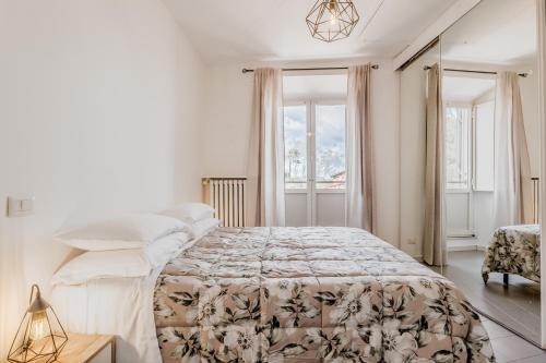Trastevere Holiday, Rzym (zdjęcie 7)