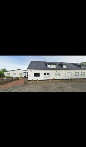 tauwerk Hotel - image 13