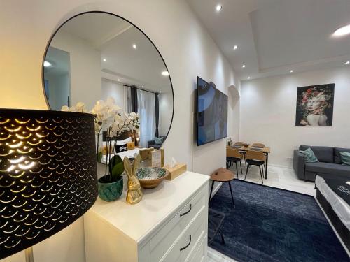 Smart Hotel Budapest - image 5