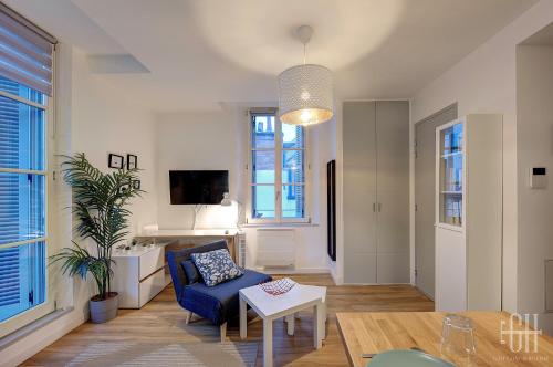 Le Fidji / 100m Gare